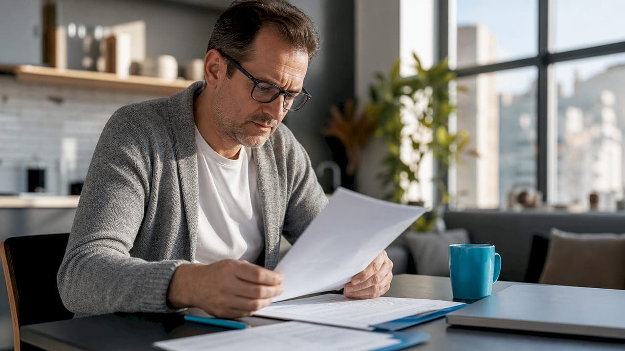 What Is Homeowners Insurance? Your 2026 Guide