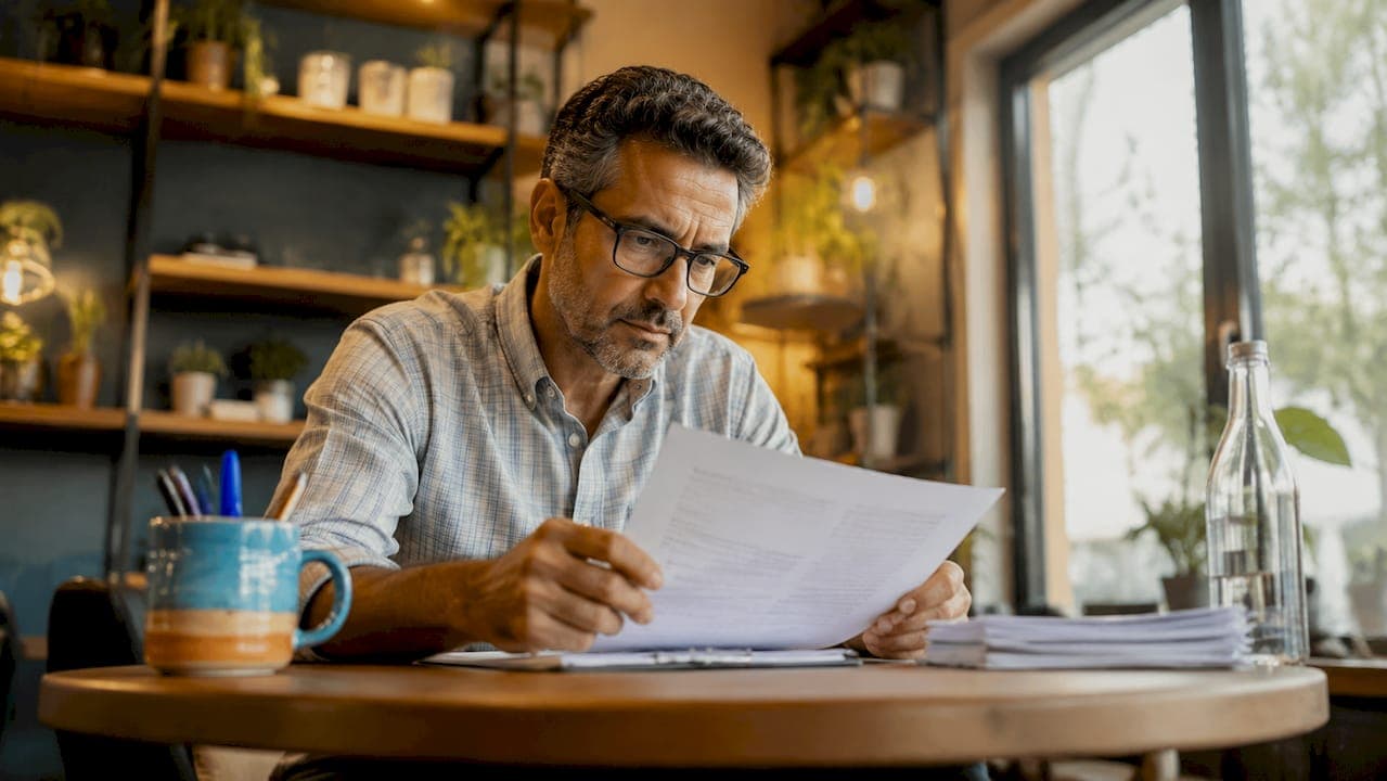 Commercial General Liability Coverage Examples: 2026 Guide