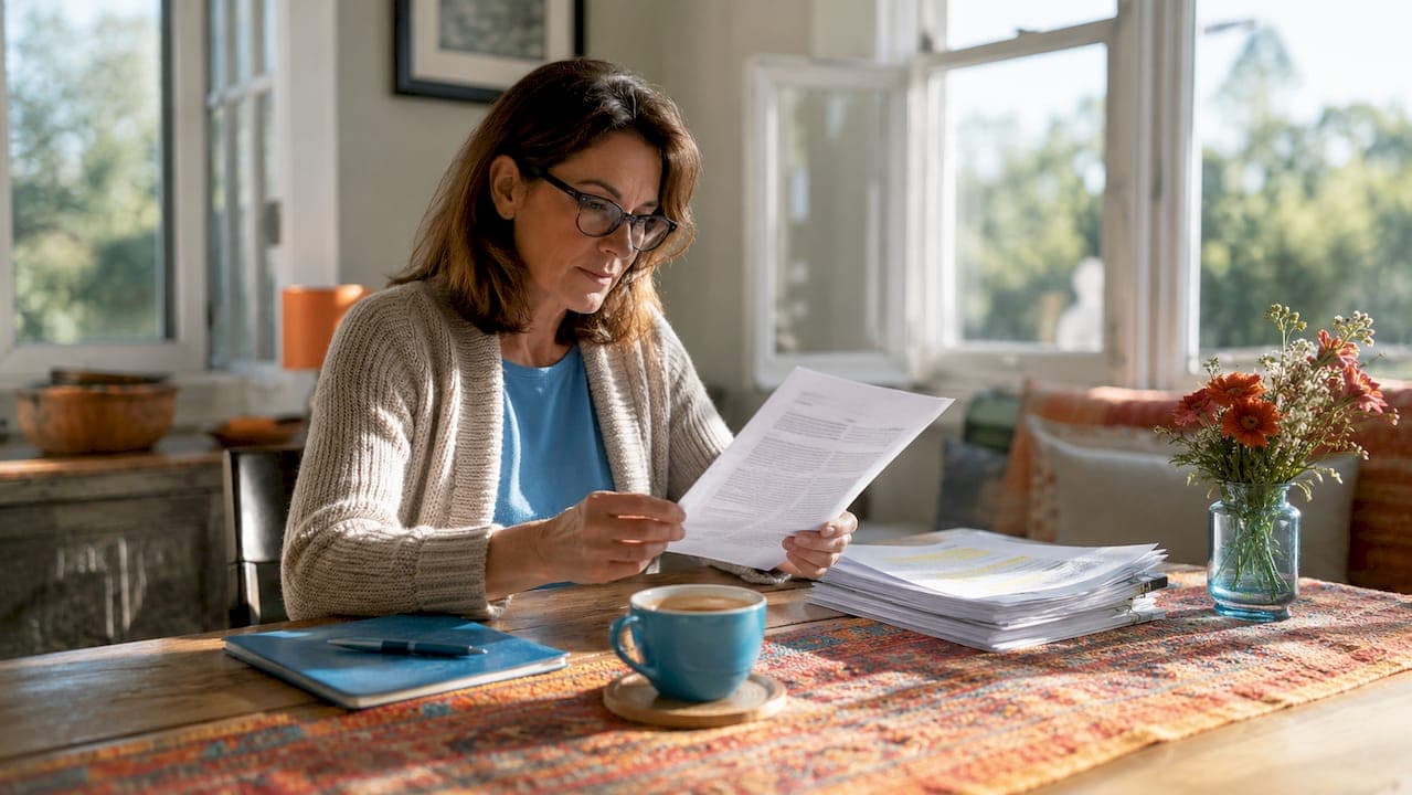 Auto Insurance Liability Explained: 2026 Guide