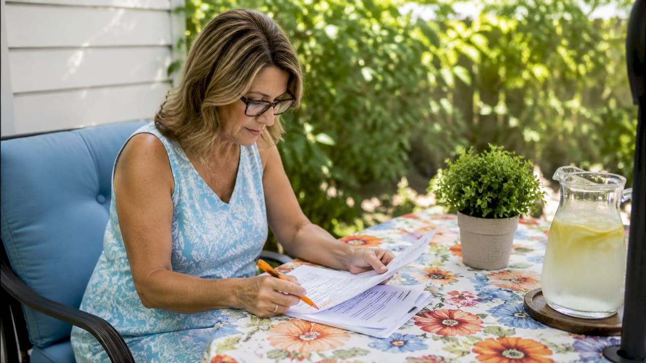 Types of Homeowners Insurance Coverage: 2026 Guide