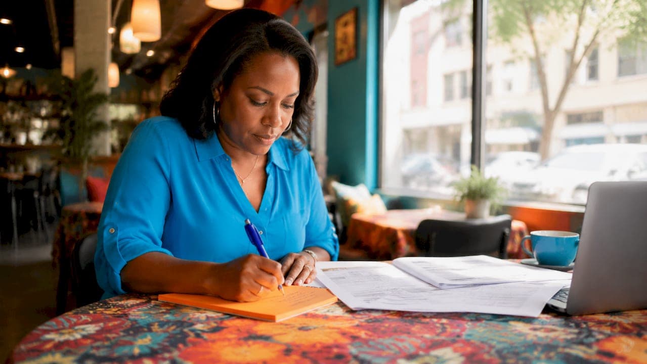 What Is Business Income Insurance? A 2026 Guide
