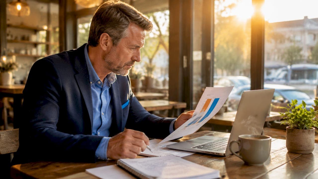 Home and Auto Insurance Bundling Explained: Save More
