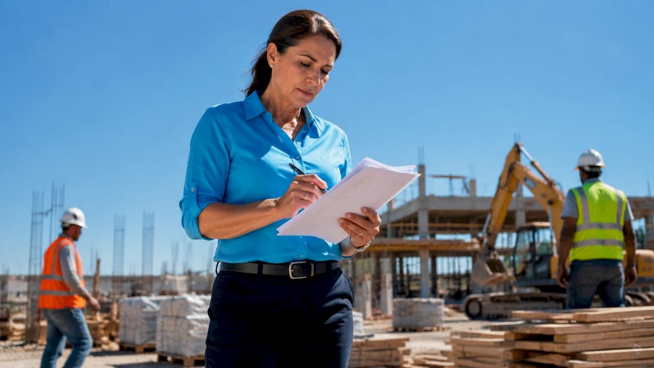 Builders Risk Insurance Application Guide 2026
