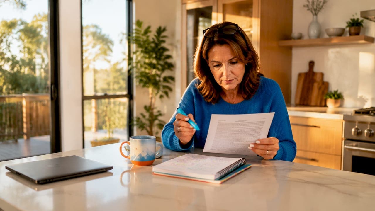 How Home Insurance Works: Your 2026 Guide