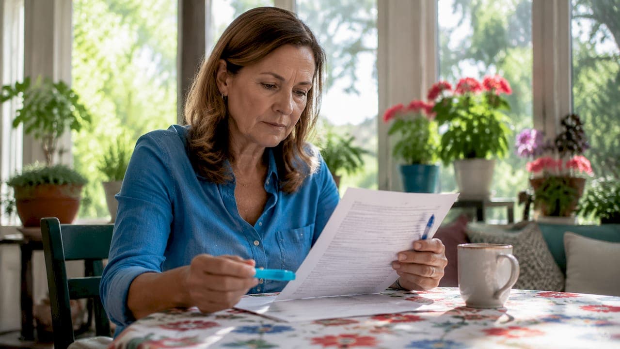 Auto Insurance Coverage Types Explained: 2026 Guide
