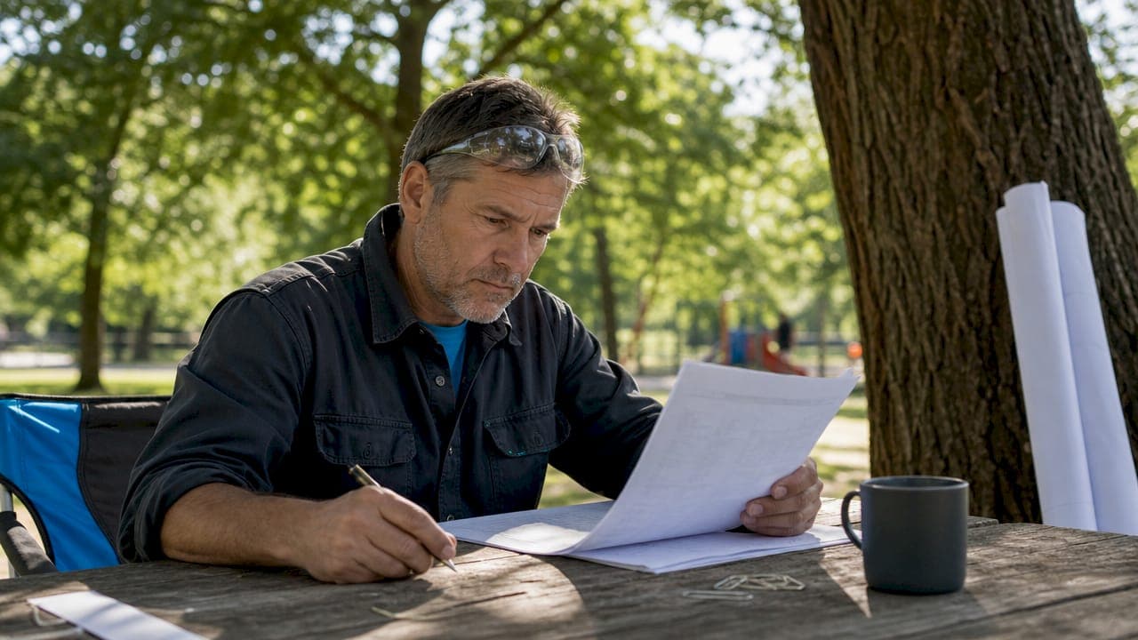 Builders Risk Soft Costs Coverage: A Contractor's Guide