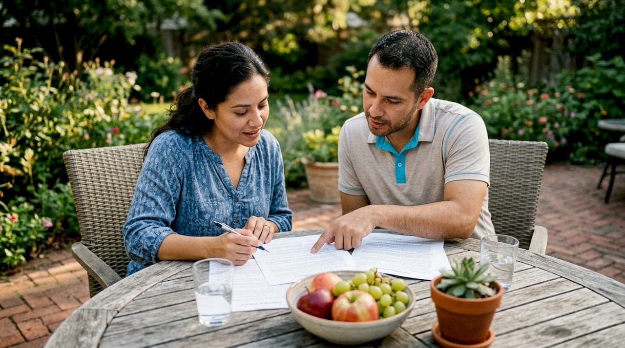 What Is Liability Coverage? A Guide for Families