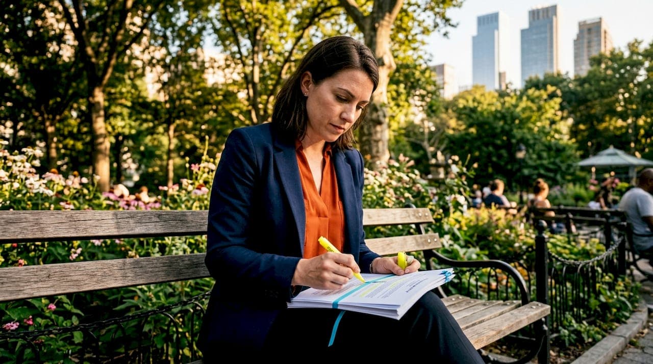 Insurance Requirements for Commercial Real Estate: 2026 Guide