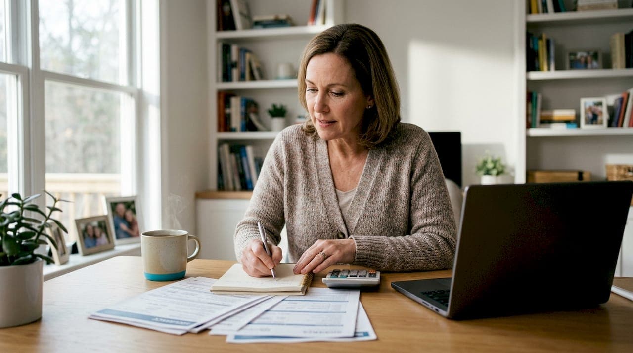 Liability Coverage Benefits Homeowners: 2026 Guide