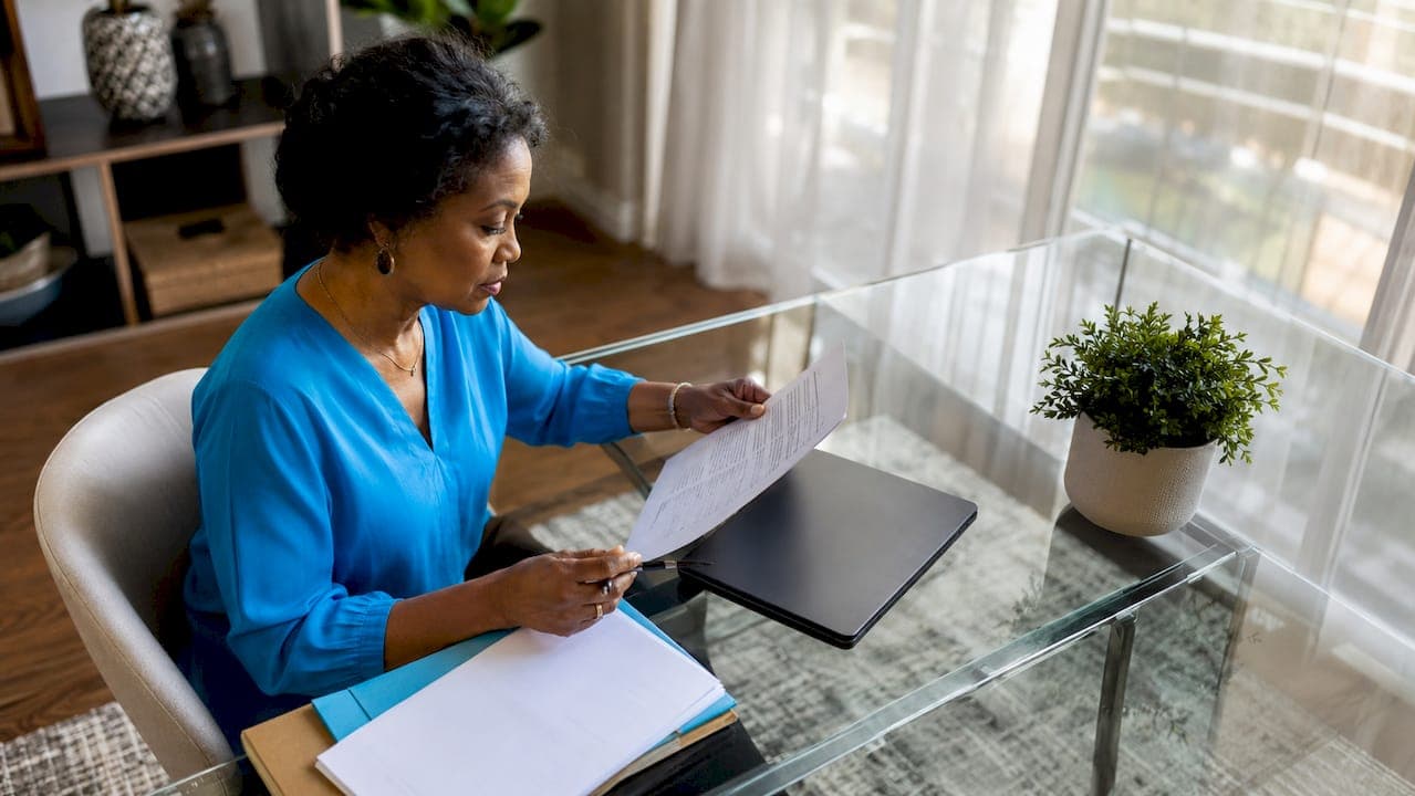 How to Lower Your Homeowners Insurance Premium