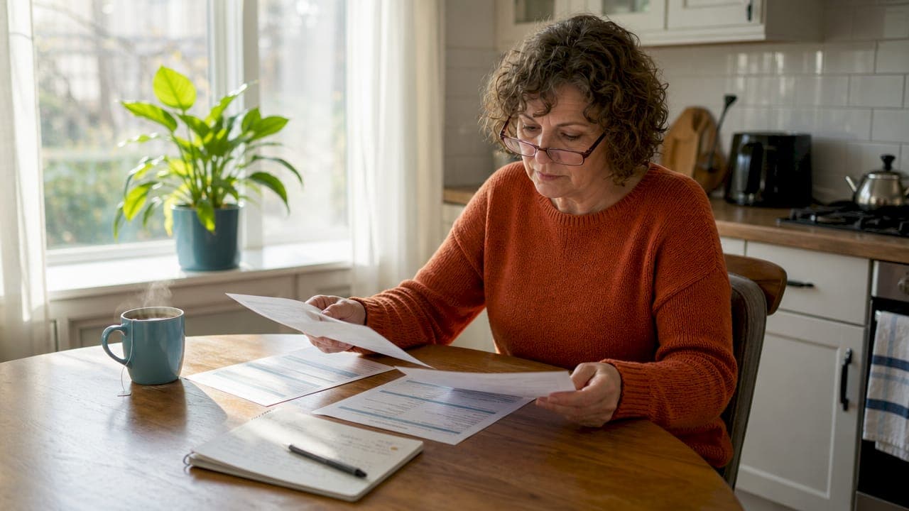 Comparing Insurance Quotes: Best Practices for Homeowners