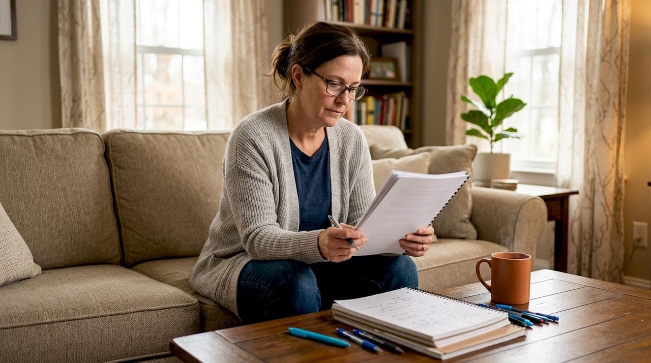 Home Insurance Policy Exclusions List: 14 You Must Know