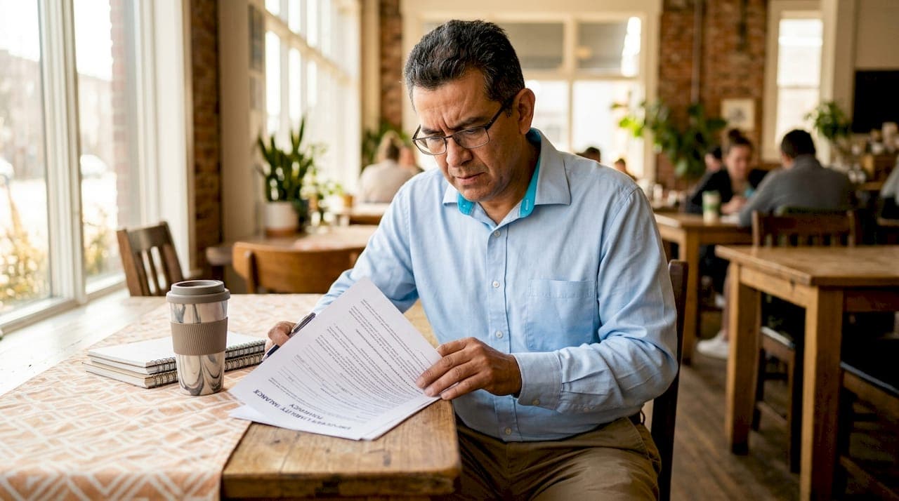 Employers Liability Coverage Explained for Business Owners