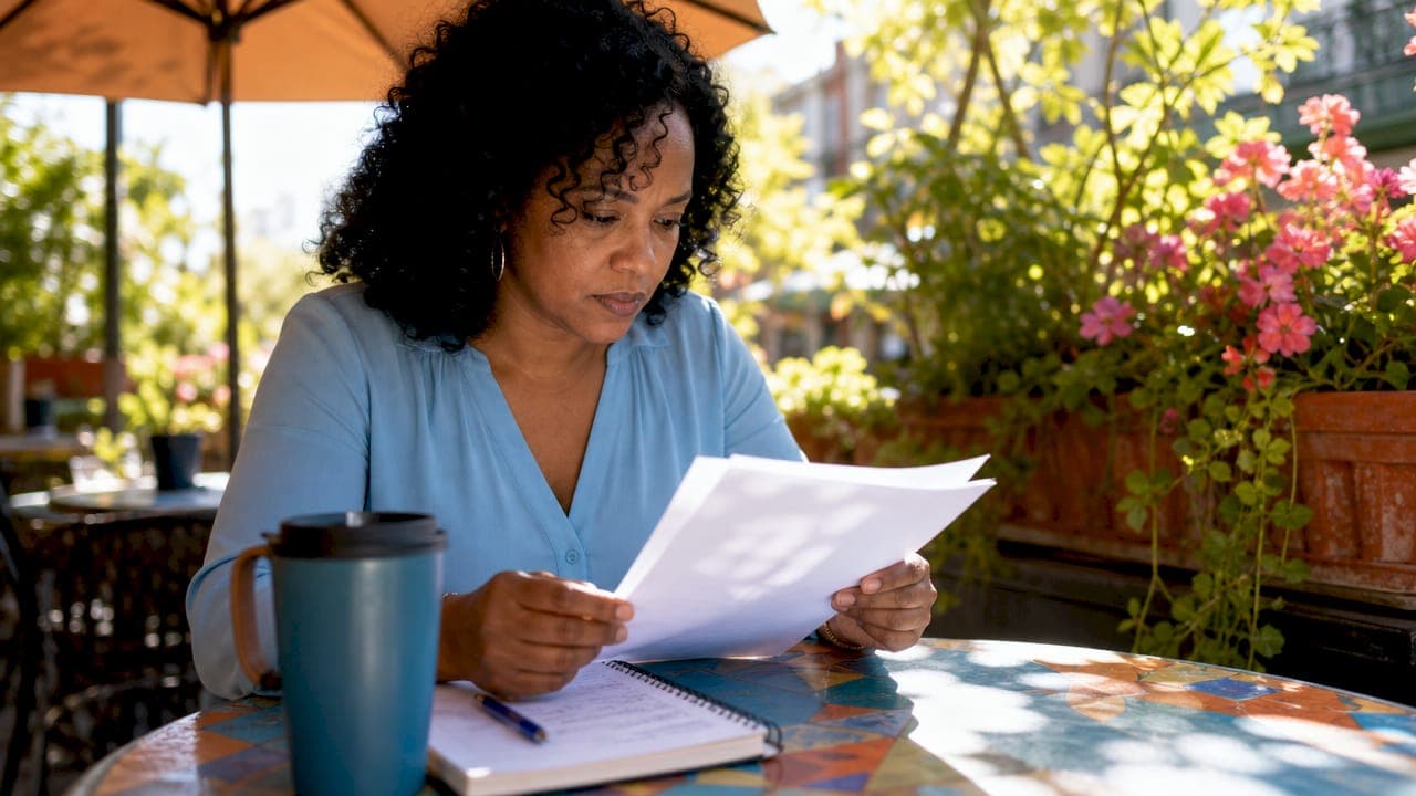 Insurance Policy Period Explained: Your 2026 Guide