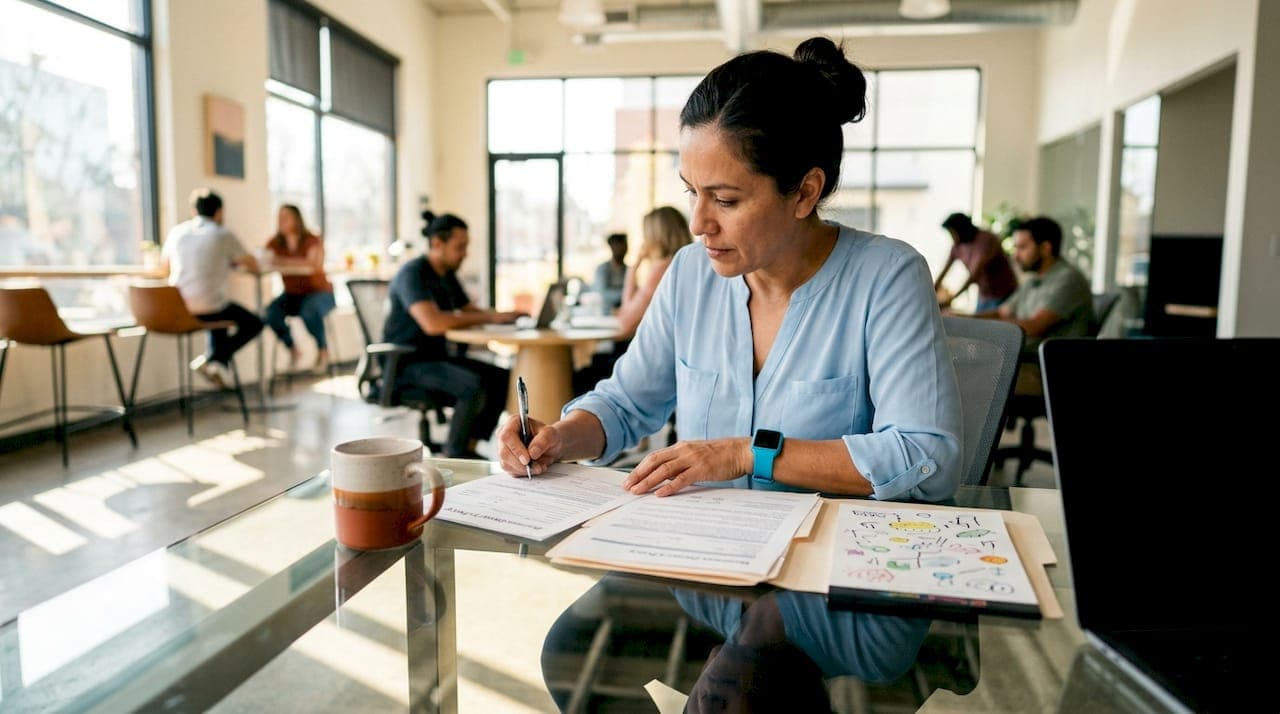 Business Owner's Policy: What Small Businesses Need to Know