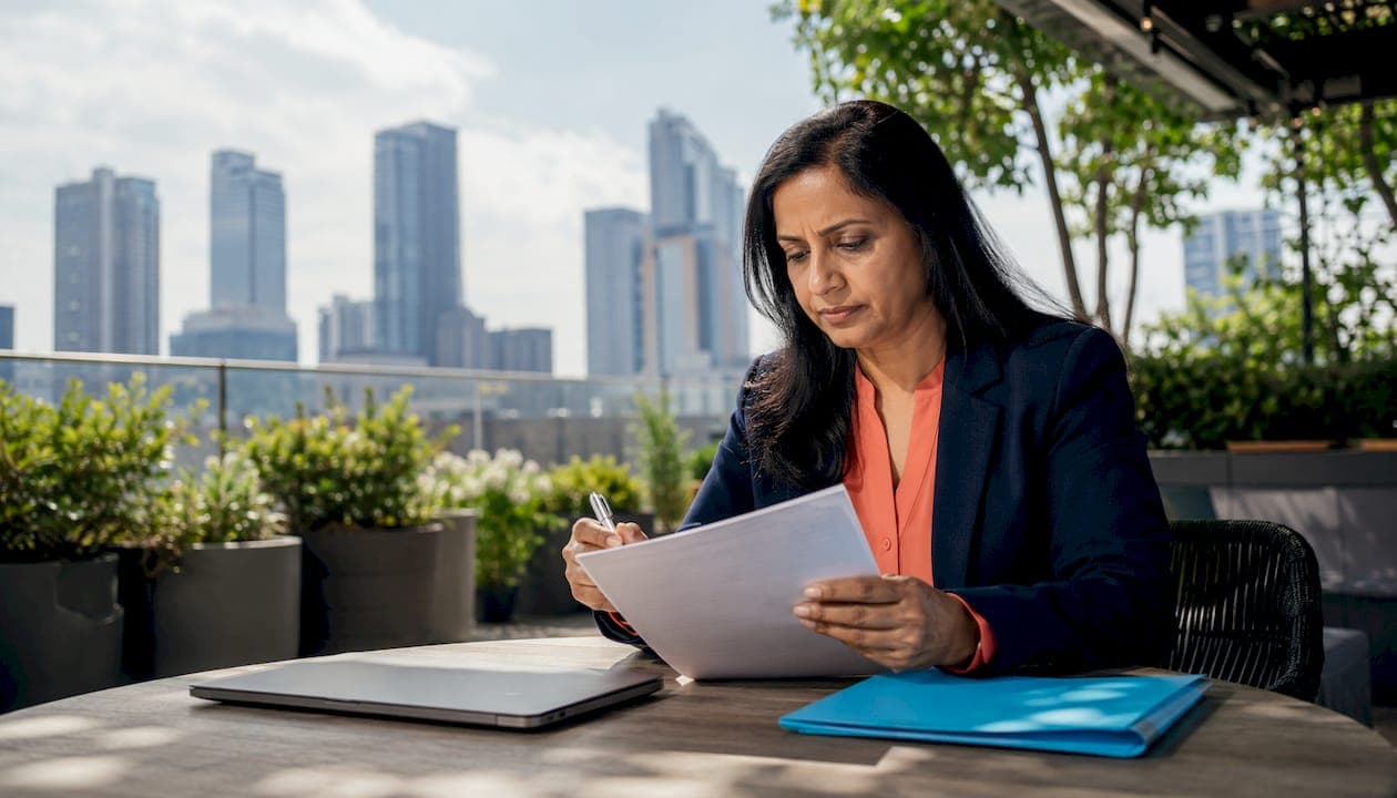 Contractual Liability Insurance: What Business Owners Must Know