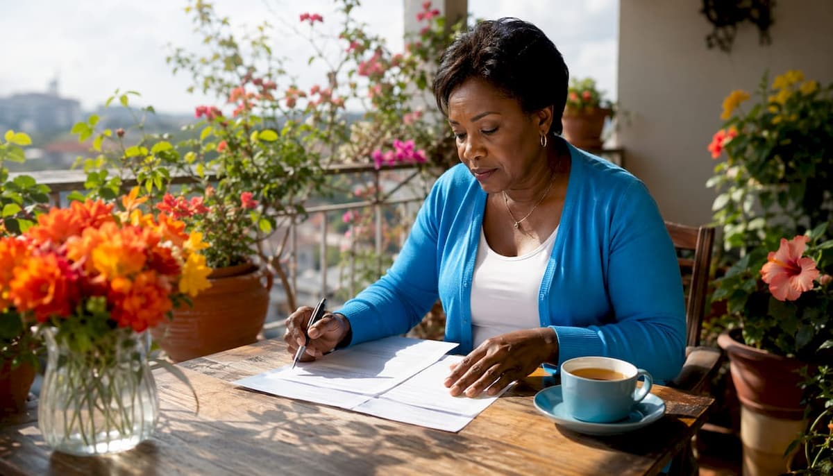 Home Insurance Discounts Checklist for 2026