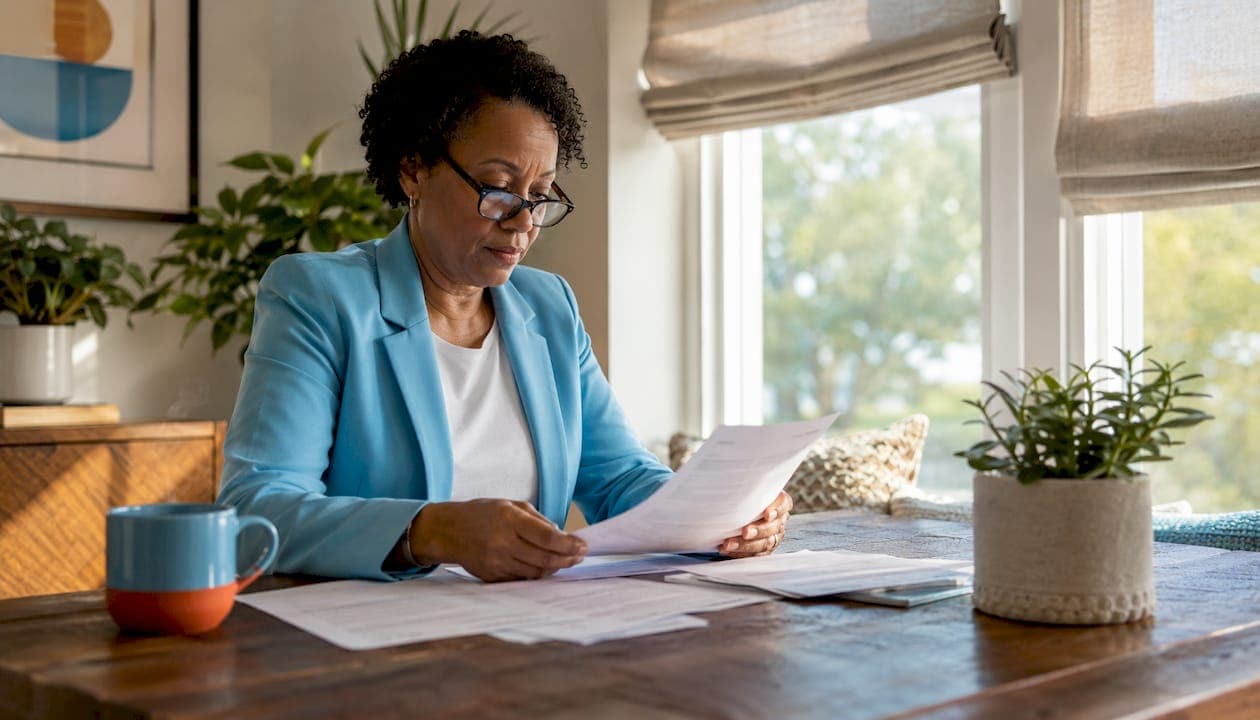 Excess Liability Coverage: A Plain-Language Guide