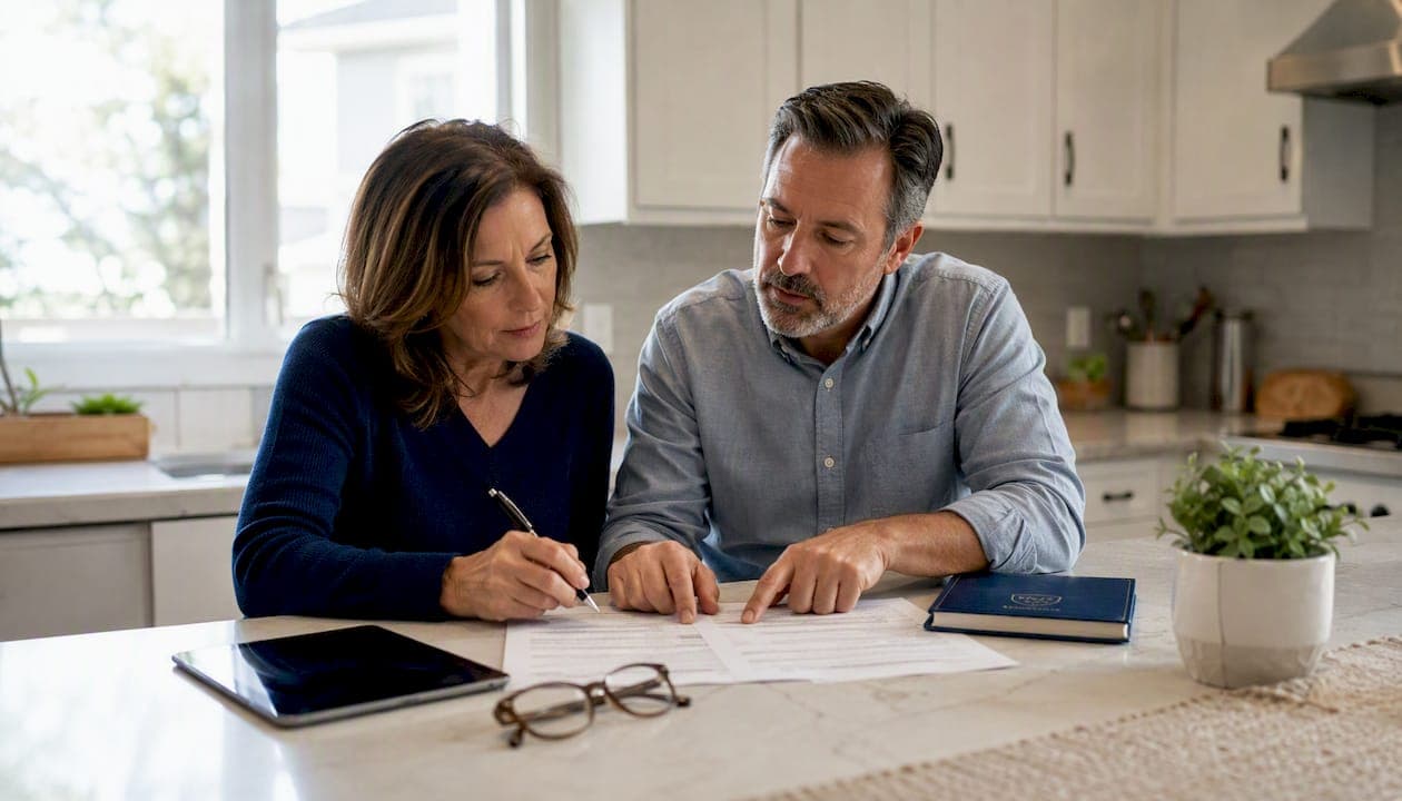 Life Events Requiring Insurance Policy Updates: 2026 Guide