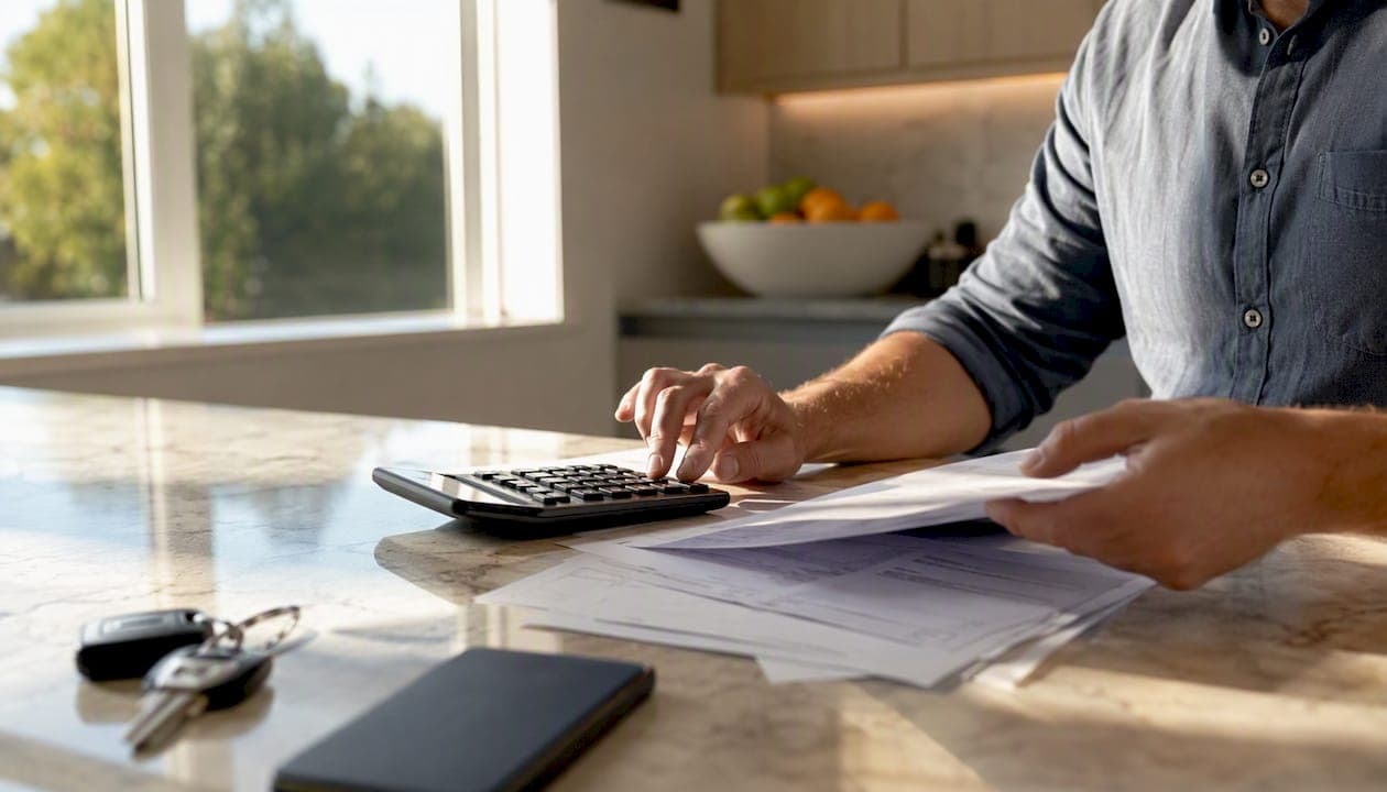 Reduce Car Insurance for Young Drivers: Tips for Parents