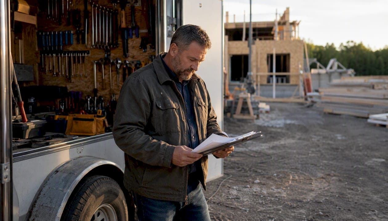 EMR in Insurance: What Contractors Need to Know