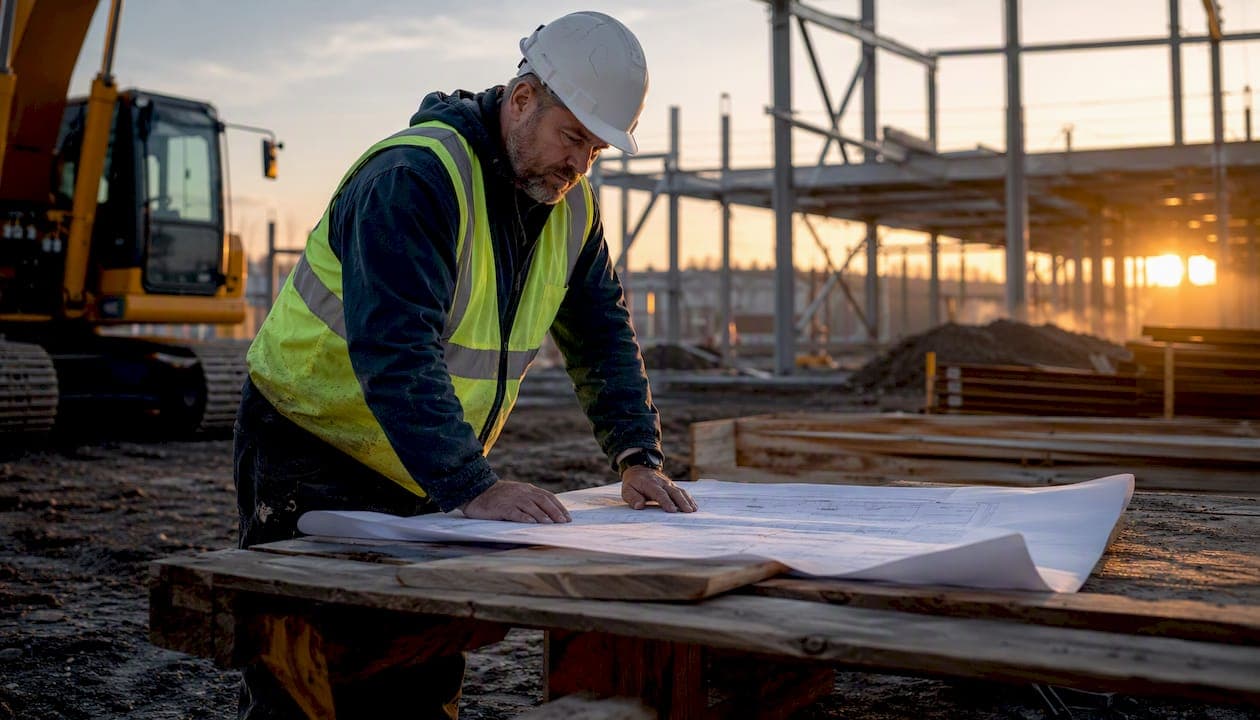 Performance Bonds Explained: What Contractors Must Know