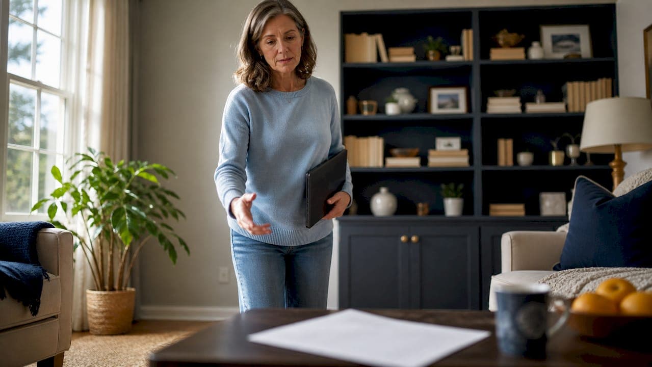 Homeowners Insurance Mistakes Every New Buyer Must Fix