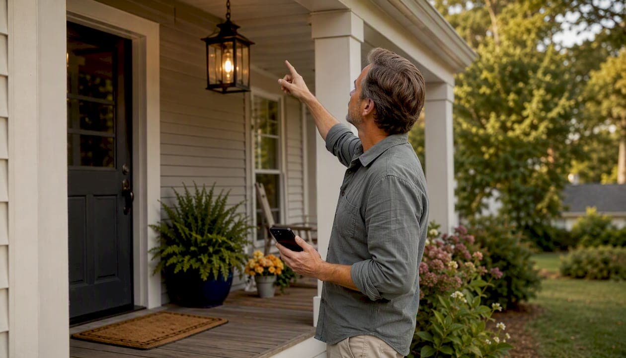 Do You Need Short Term Rental Insurance? Yes, Here's Why