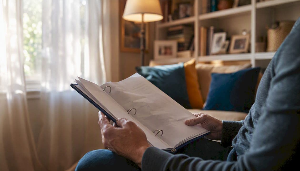 Insurance After Home Purchase Closing: What Buyers Need