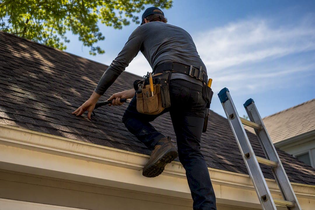 Roof Condition and Insurance Premiums: What to Know