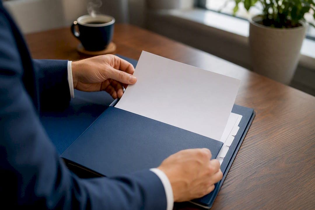 Additional Insured Status Explained for Contractors