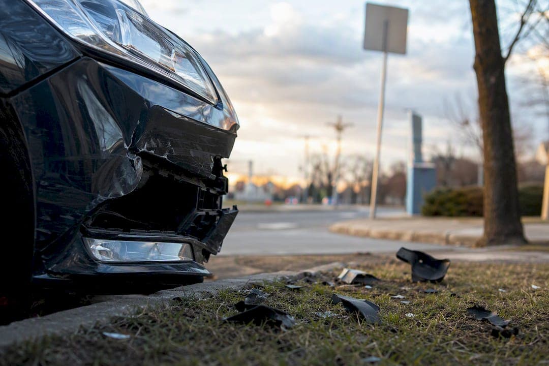 Uninsured Motorist Coverage: What It Pays For and Why