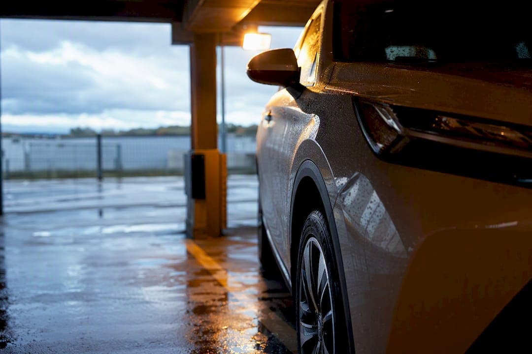Avoid an Extra $60–$120/Month: Leased Car Insurance for U.S. Lessees
