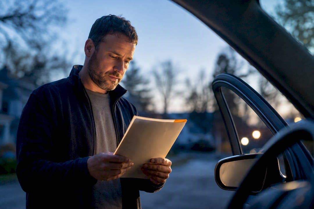 25/50/30 Minimums in Massachusetts: What to Check at Renewal