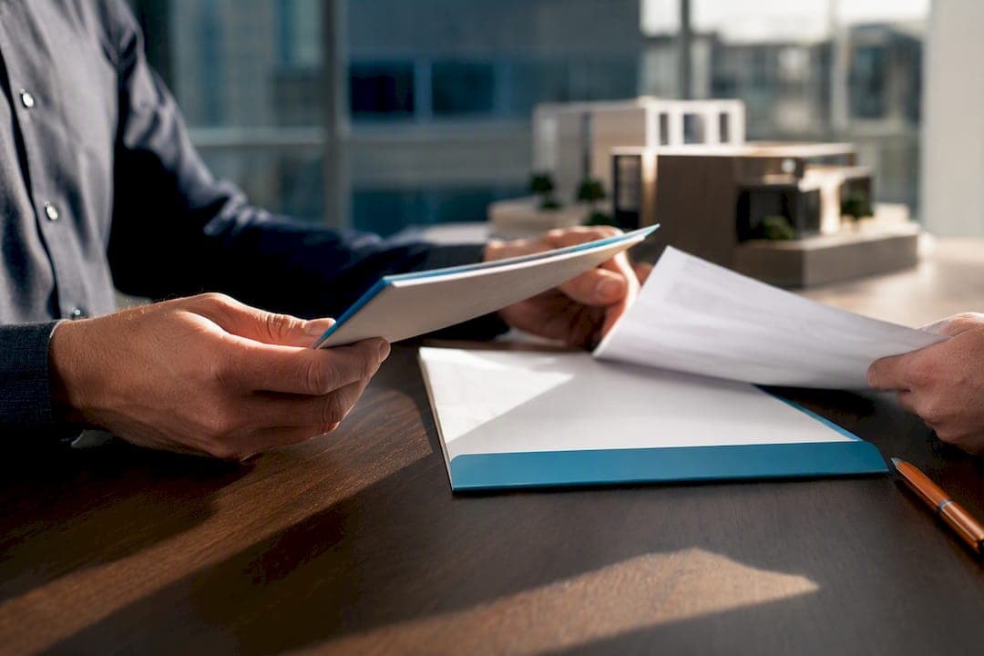 Two Minute Certificate of Insurance Check for U.S. Contractors