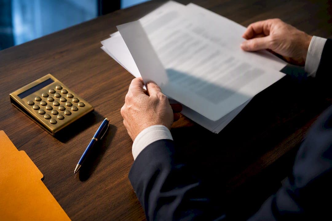 Waiver of Subrogation for U.S. Contracts: ISO Forms & Agent Checklist