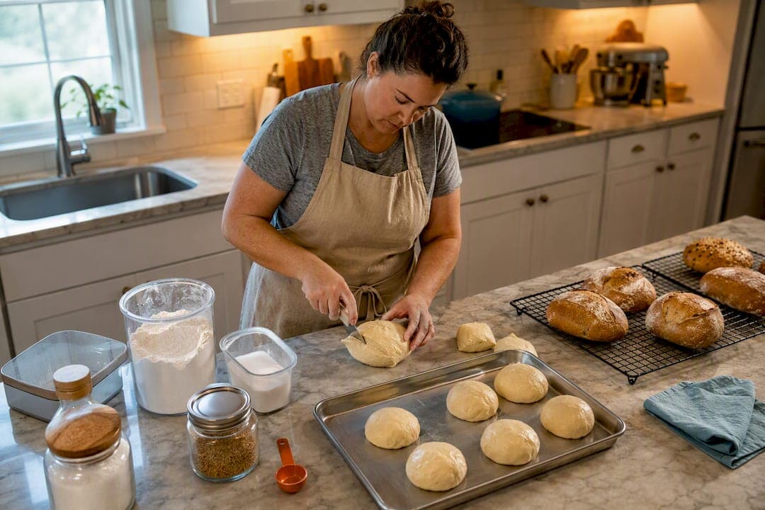 Avoid the $2,500 Gap in U.S. Home Business Insurance