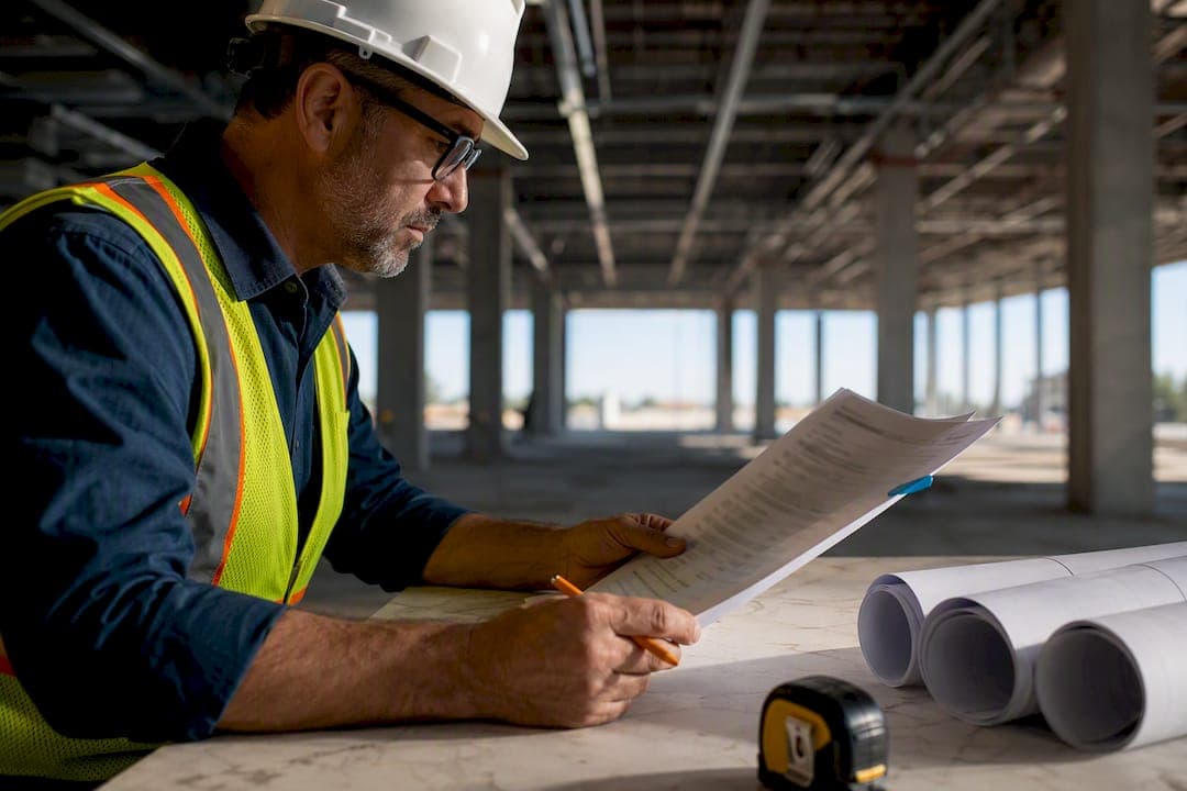 US Contractors: Contract Ready Requests for CG 20 10 & Loss Payee