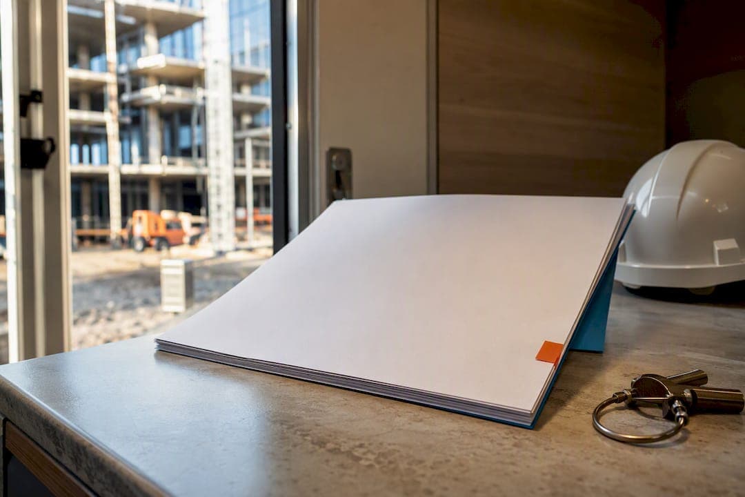 Ask for Endorsement Pages: Subcontractor Insurance for U.S. Contractors