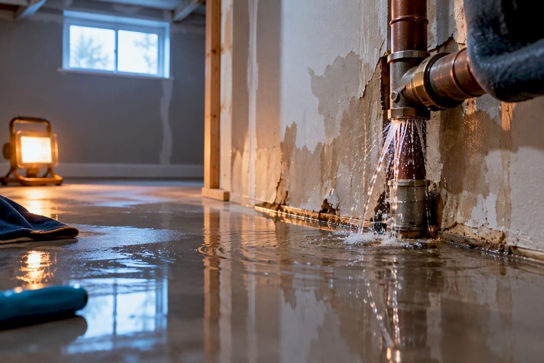 Avoid a $2M Blind Spot in U.S. Completed Operations Coverage