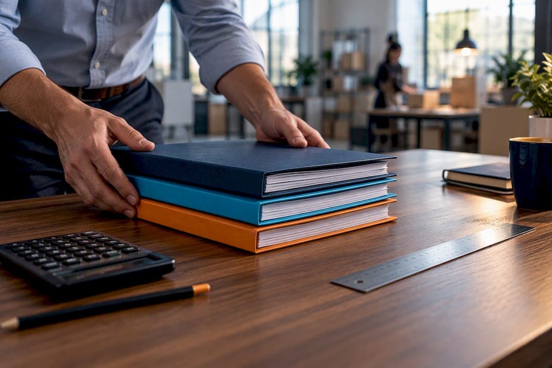 U.S. Small Businesses: Commercial Umbrella Costs $400–$1,200