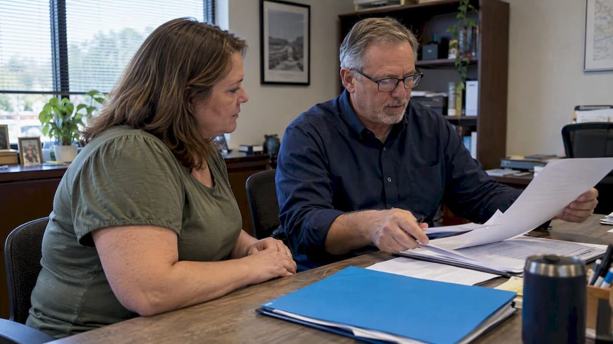 U.S. Small Business Insurance Cost: Median Prices and Quote Checklist