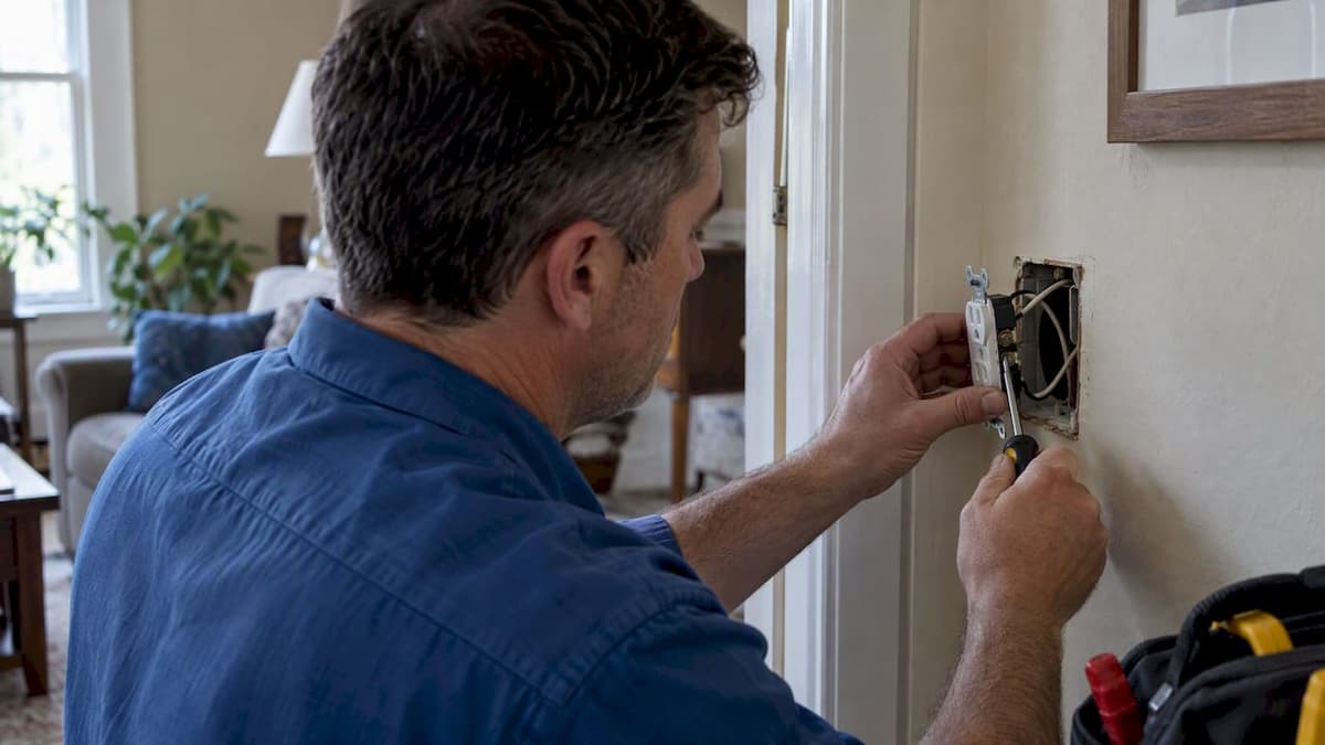 3 CPSC Fixes That Let U.S. Homeowners Get Insurance for Aluminum Wiring