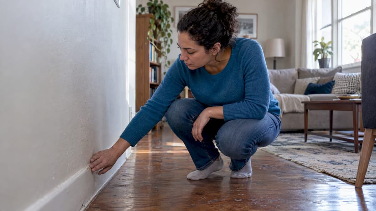 HO6 Insurance: U.S. Condo Owners, Check HOA Gaps Before a Claim
