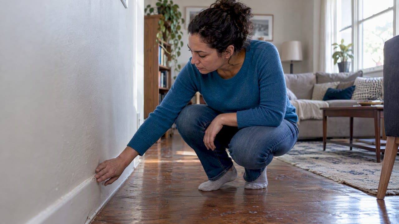HO6 Insurance: U.S. Condo Owners, Check HOA Gaps Before a Claim