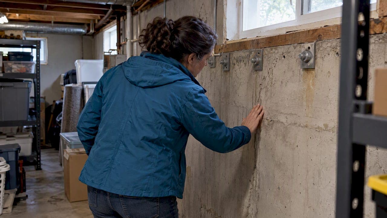 Earthquake Insurance for U.S. Homeowners: Buy Before Moratoriums