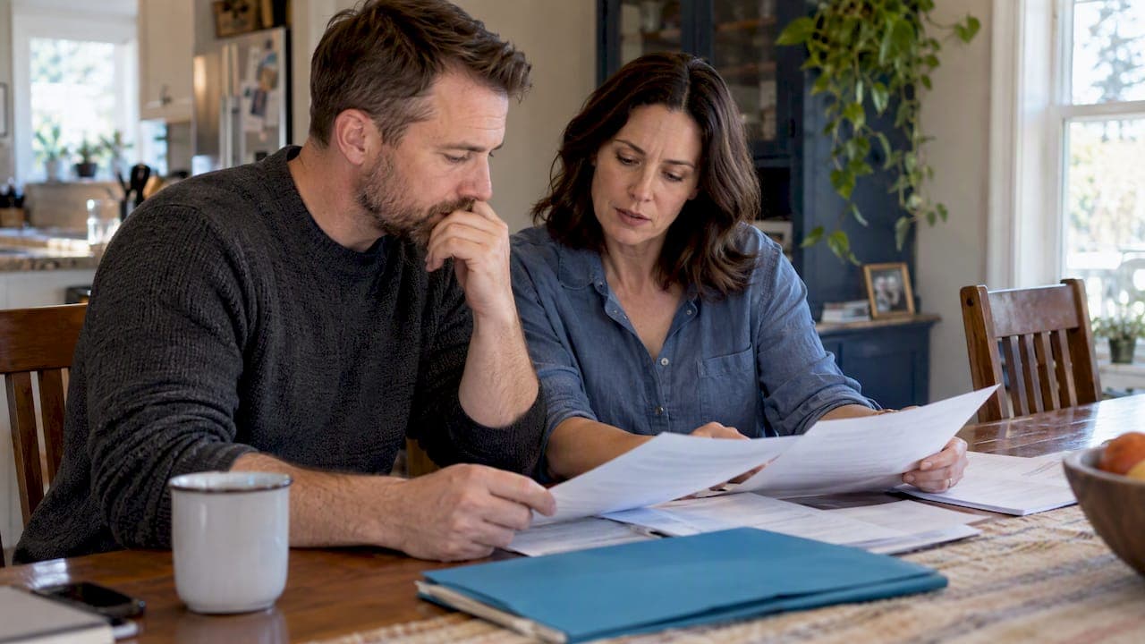 Umbrella Insurance: Is $1 Million Enough for U.S. Families?