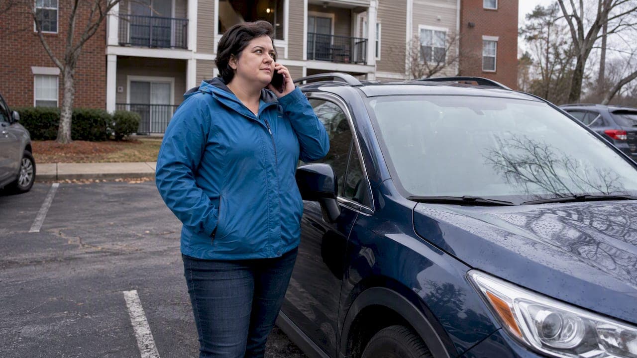 Out-of-State Registration and Car Insurance: What to Do