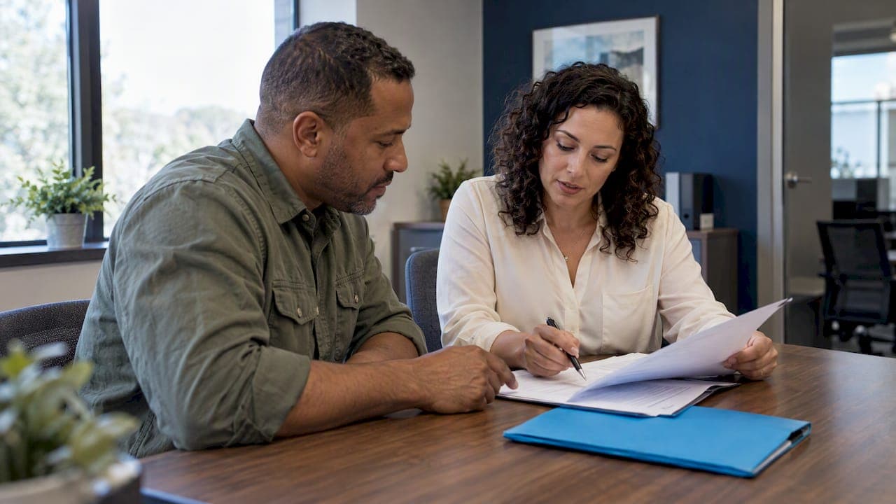 Workers' Comp Requirements: Who Must Carry Coverage in 2026