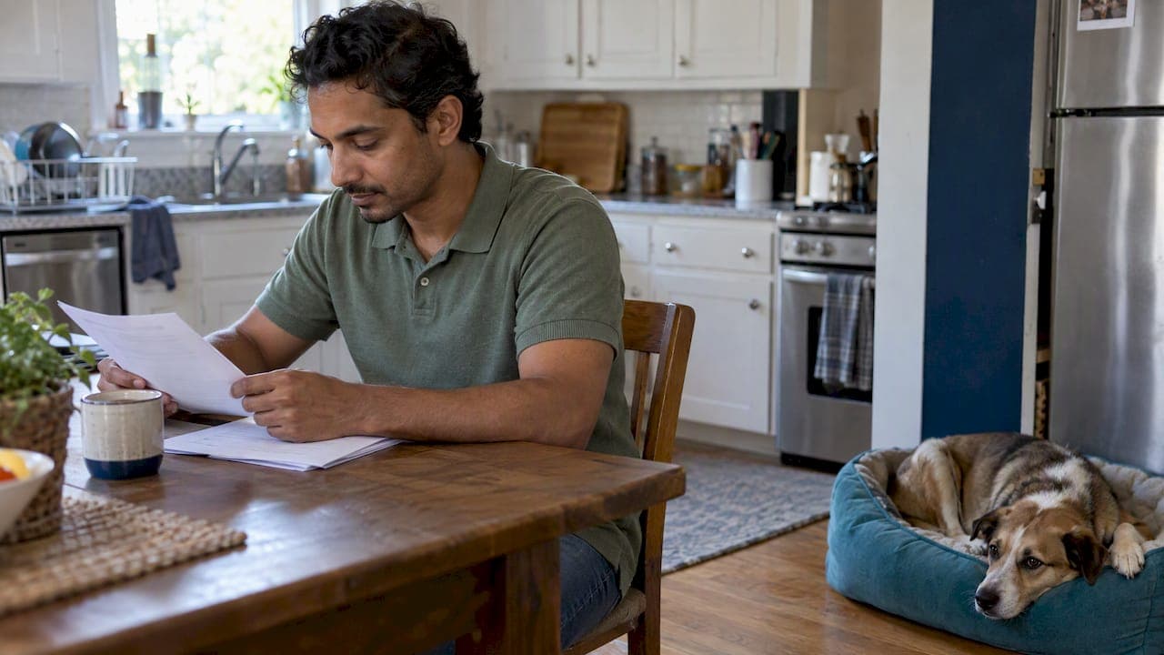 Dog Breed Restrictions in Homeowners Insurance: What to Know